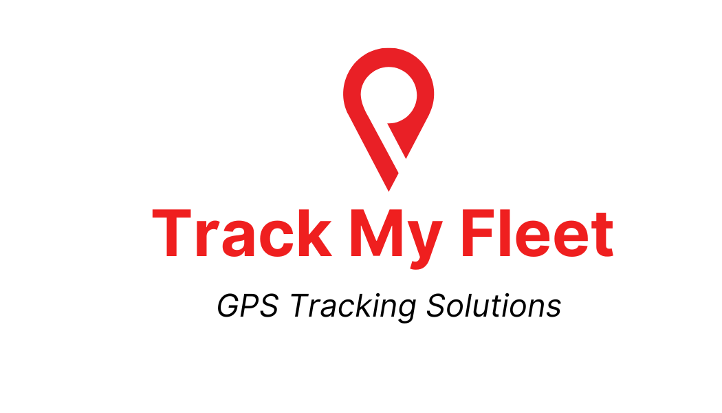 Dashboard Tracker Trackmy Fleet dashboard-tracker-trackmy-fleet